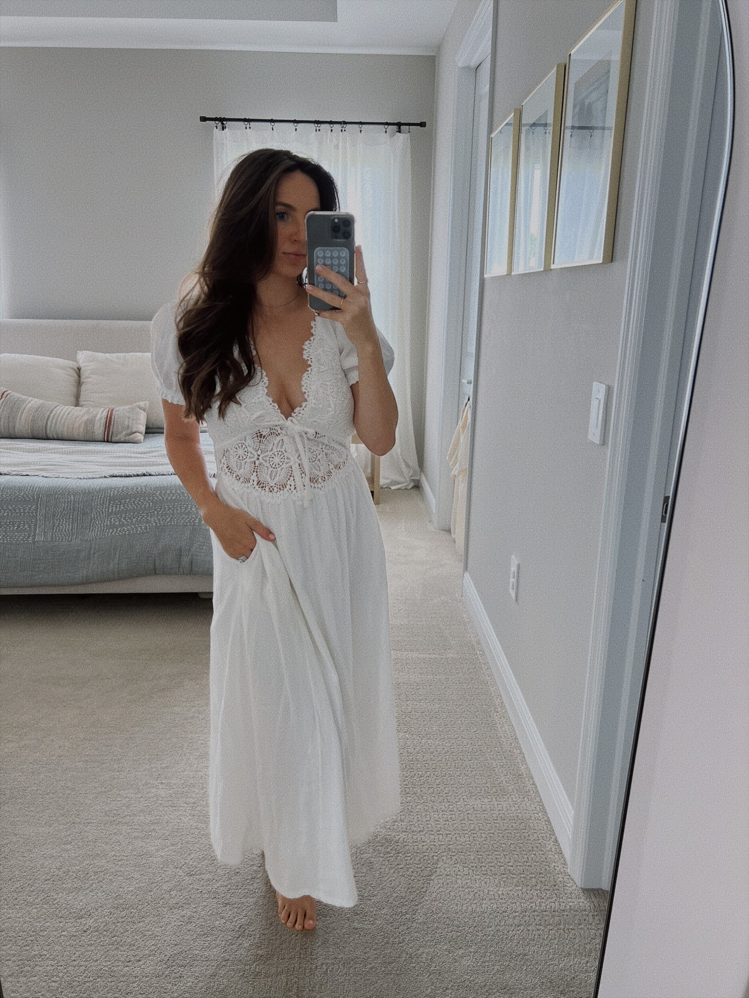 family photos ready 📸



#LTKSummerEdit