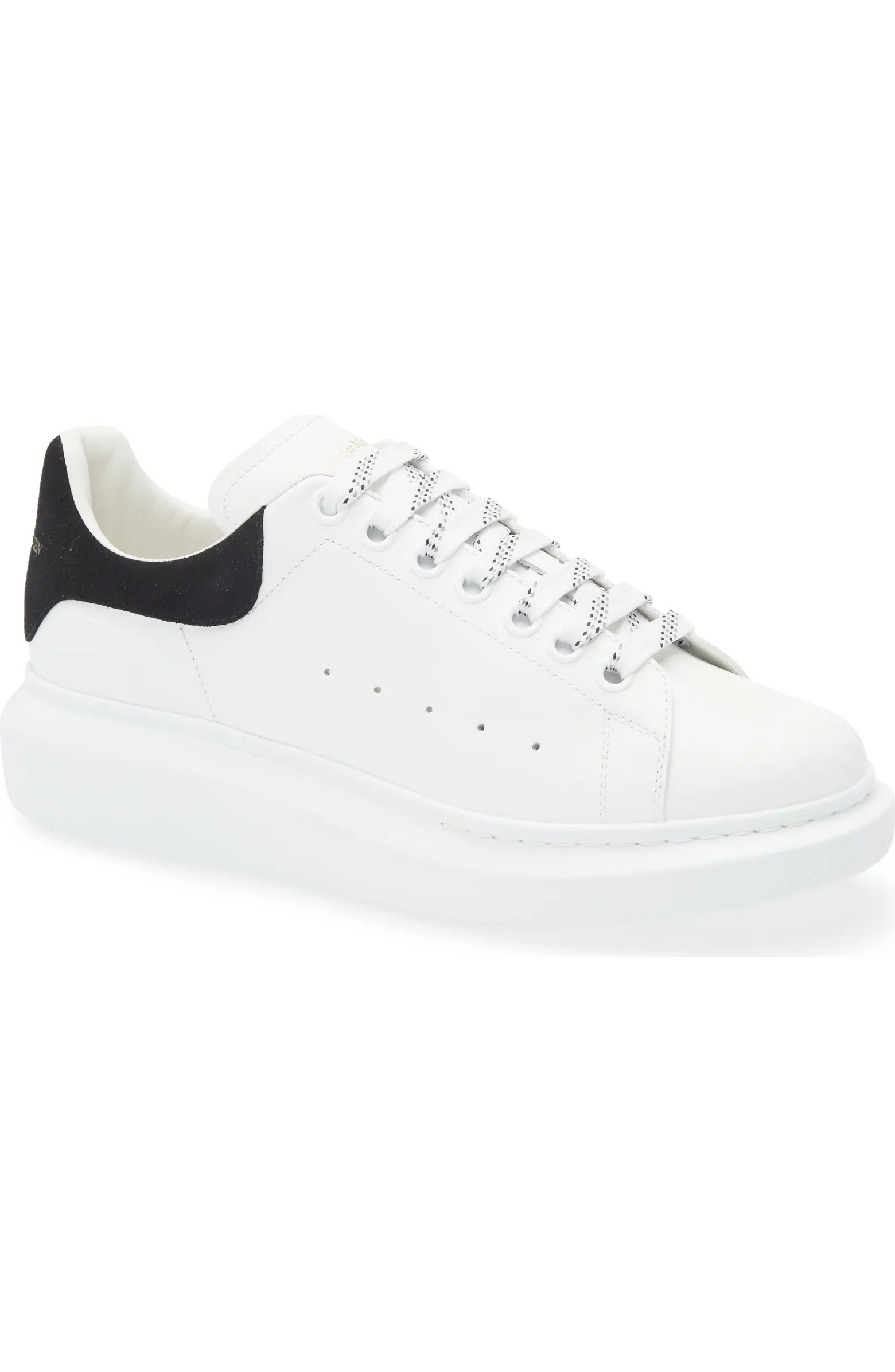 Oversized Sneaker (Women) | Nordstrom