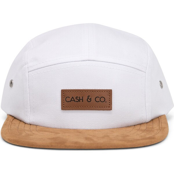 Sugar Snapback | Maisonette