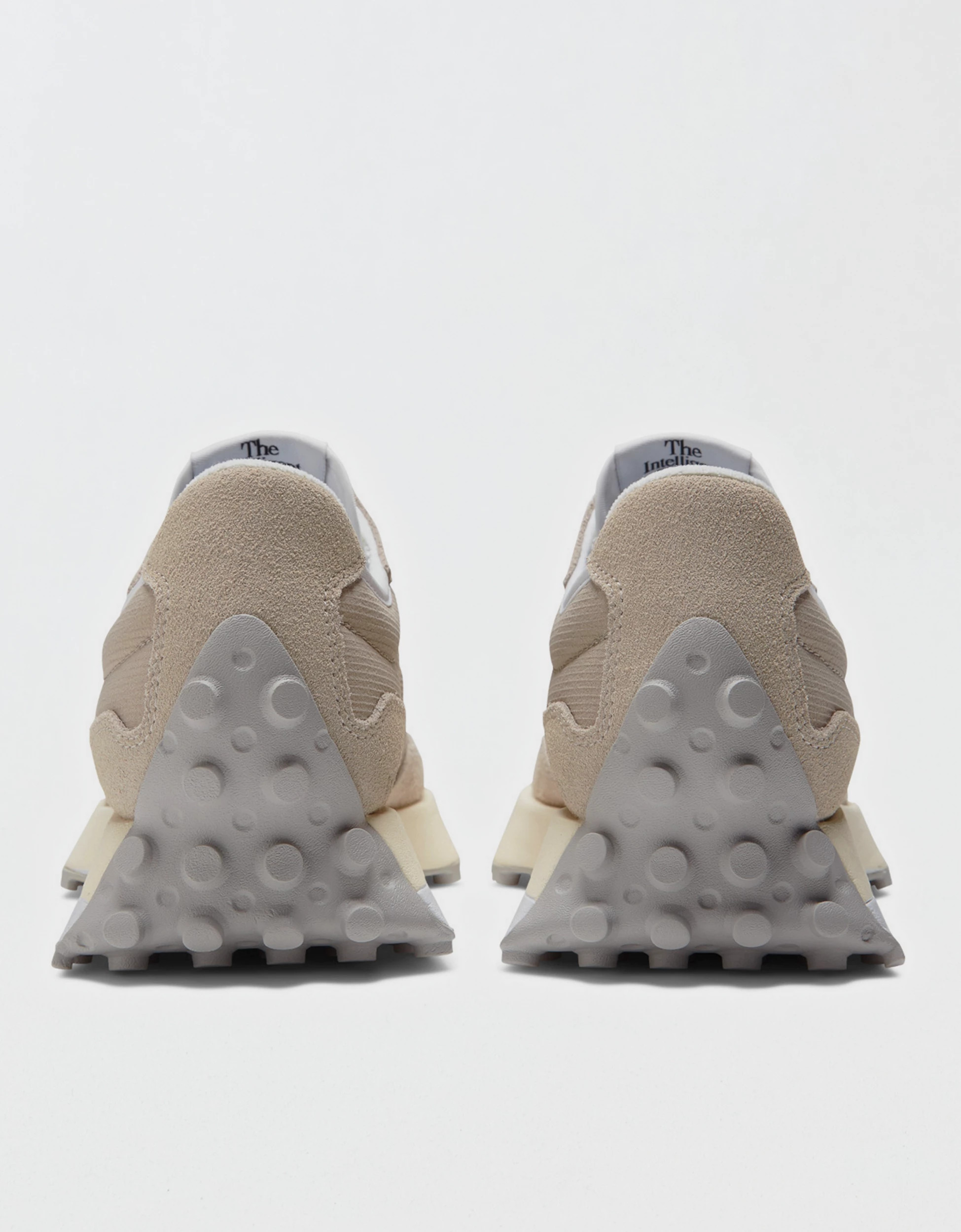 New Balance Women's 327 Sneaker | American Eagle Outfitters (US & CA)