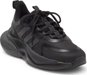 Planet Z Omega Athletic Sneaker | Nordstrom Rack
