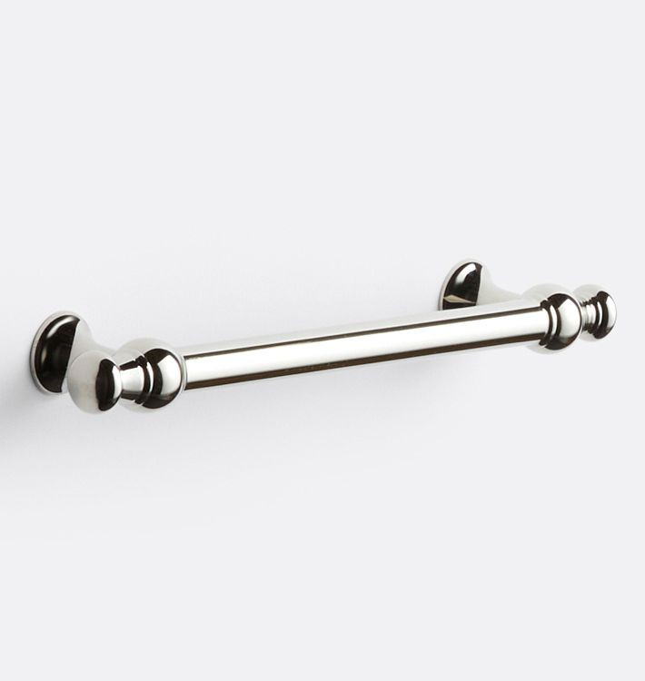 Howell Drawer Pull | Rejuvenation
