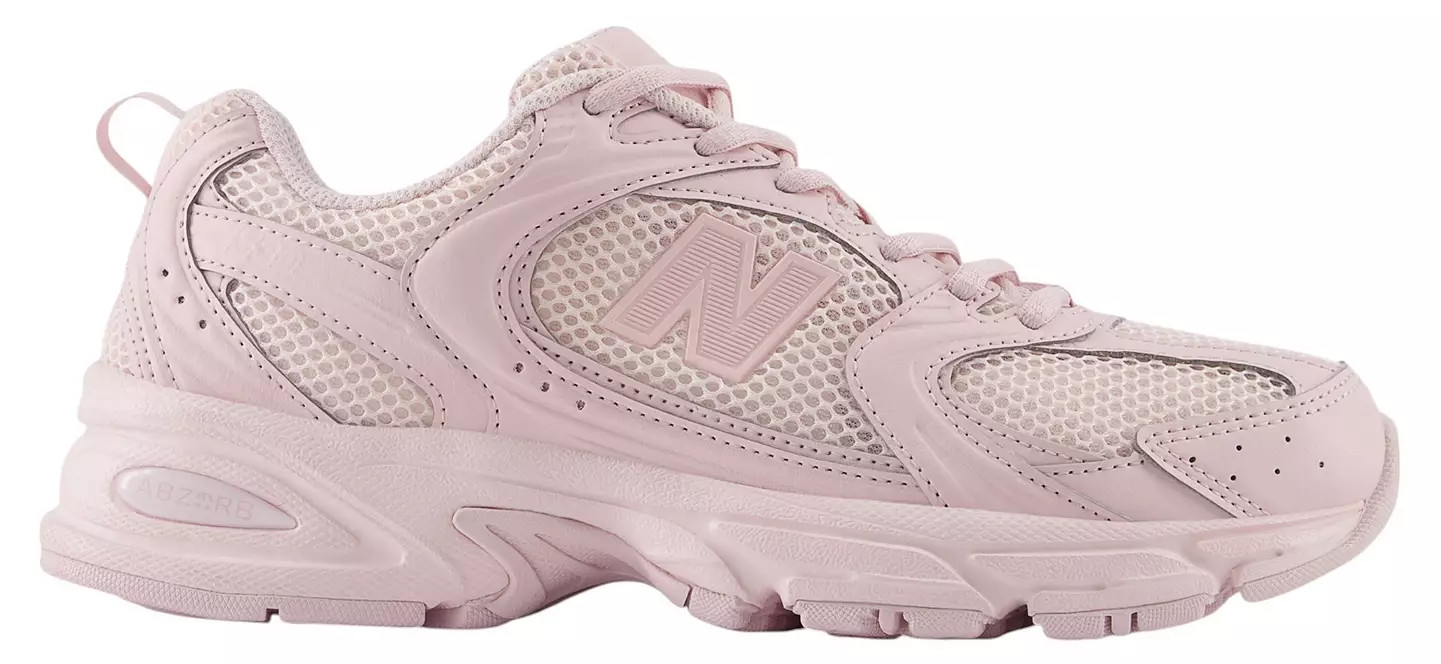 New Balance 530 Shoes | DICK'S Sporting Goods