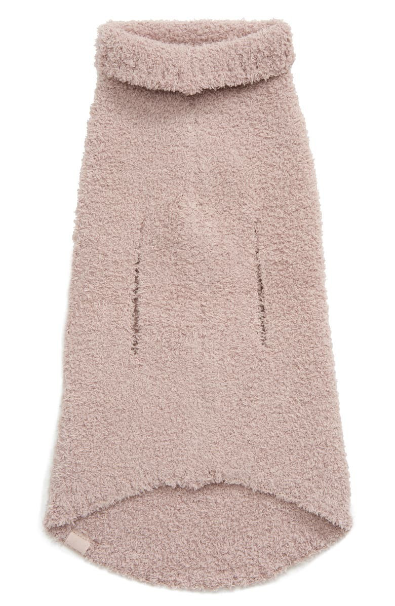 CozyChic™ Dog Sweater | Nordstrom | Nordstrom