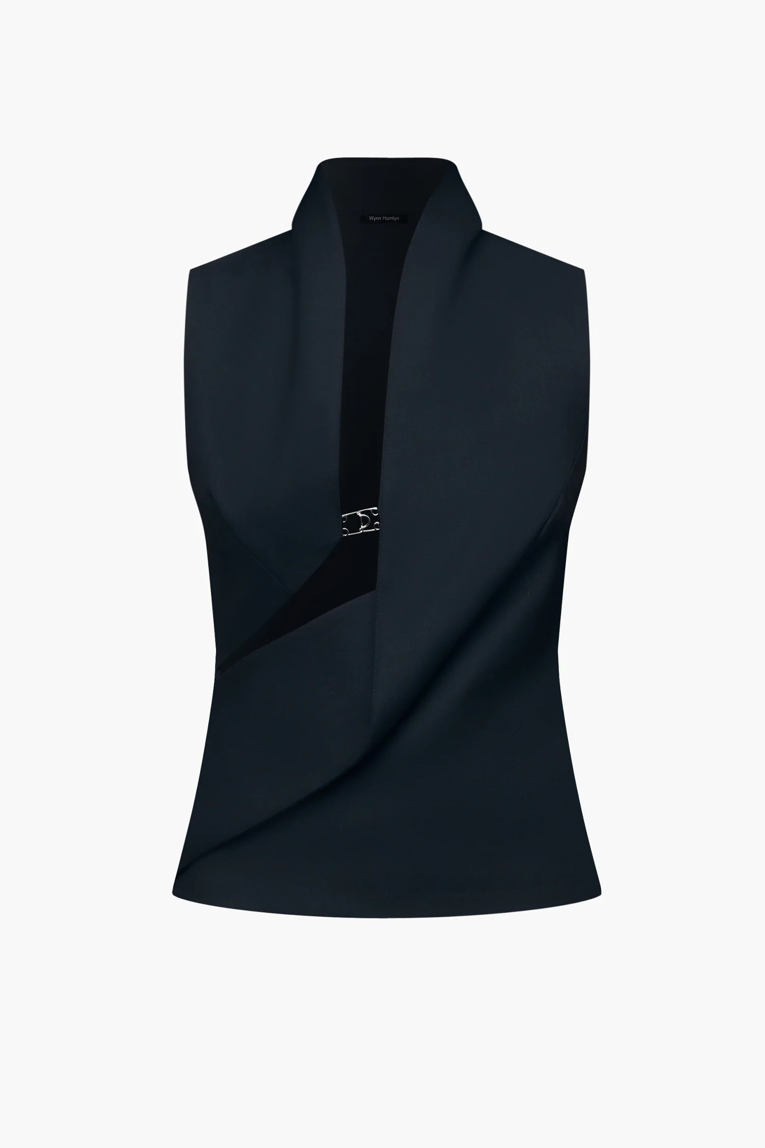 harry top | The New Trend (Australia & New Zealand)