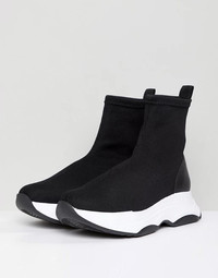 Sneakers, Balenciaga speed trainer, Balenciaga Pinterest