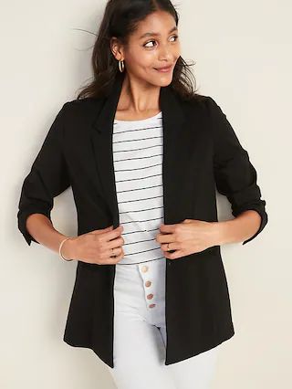 Women / Coats & Jackets | Old Navy (US)