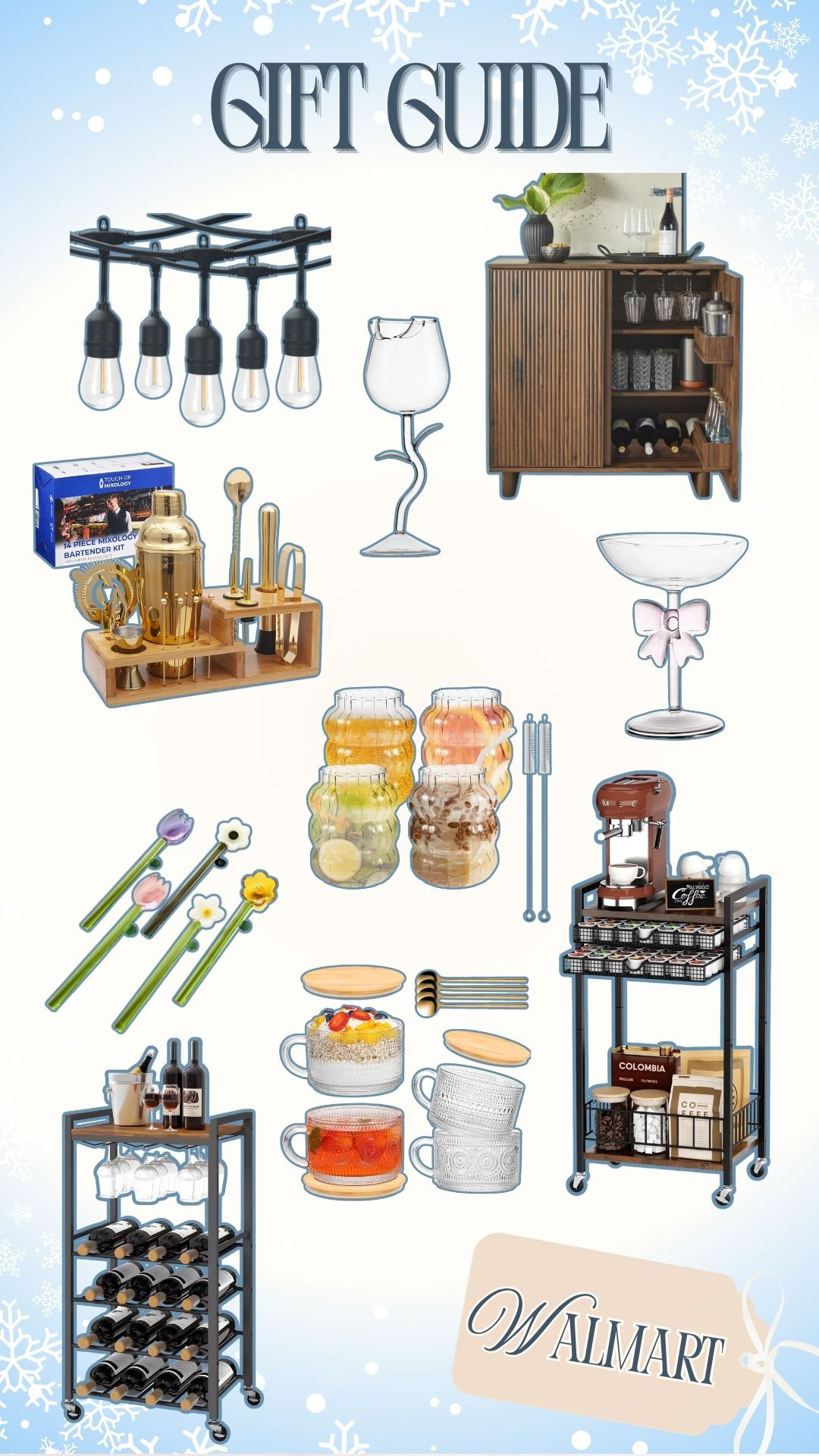 #walmart #walmartfinds #walmartfashion #walmartdeals #newatwalmart #outfitidea #outfitinspo #inspiration #lifeandstylefinds #LSF #shop 

 