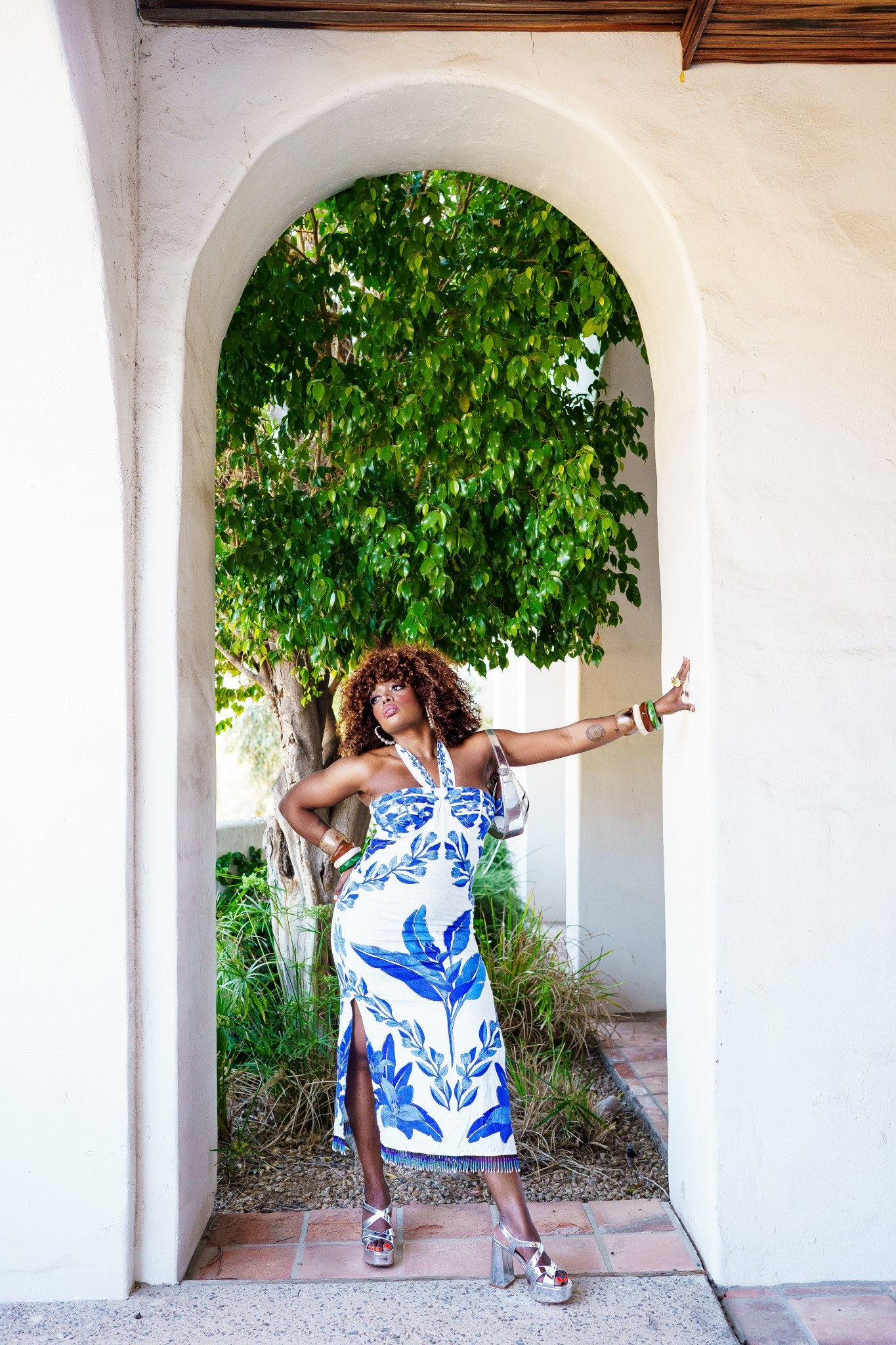 Having a fringe + shiny silver moment💙🩶

Book a free 30 minutes zoom style consultation with me at www.afiliketaffy.com 🤗

Stay safe & healthy friends, cheers & cheerio, 😍💋 #afiliketaffy #azstylist #textures #fringe #linen #shinysilver #ootd #springstyle #imageconsultant

#LTKOver40 #LTKSeasonal #LTKStyleTip