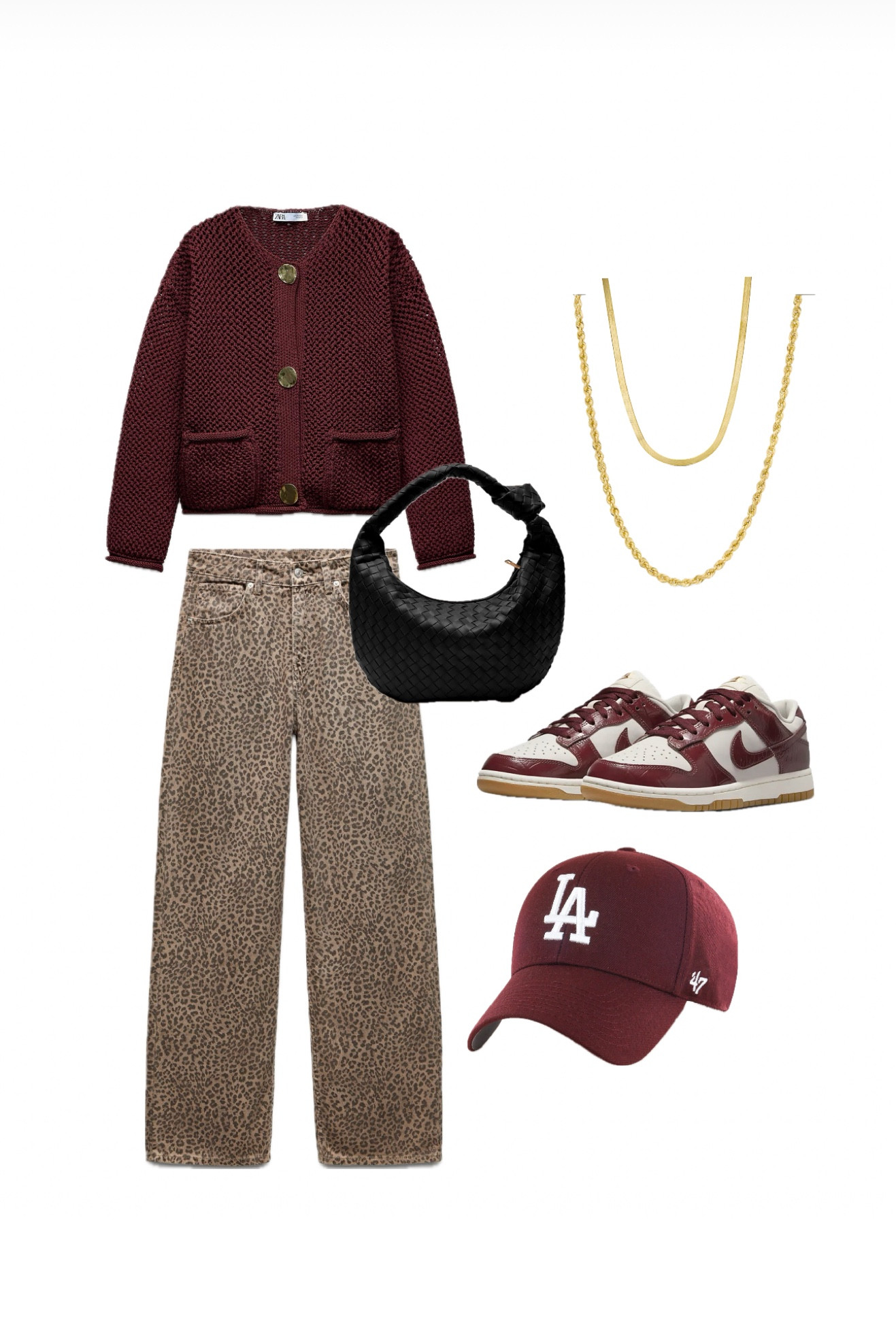 Pre Fall outfits 

#LTKautumn #LTKmidsize #LTKstyletip