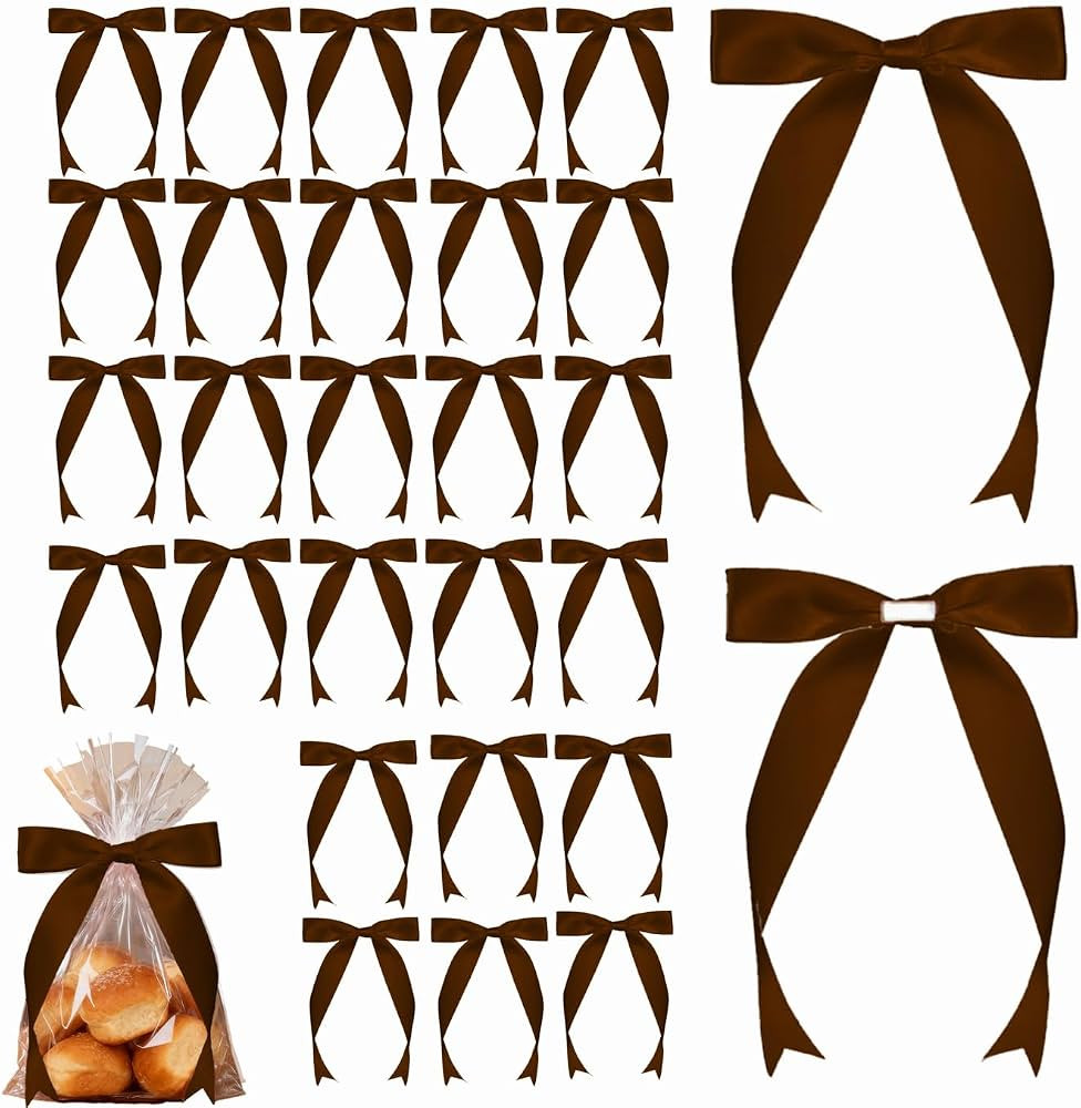 Brown | Amazon (US)