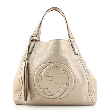 Search: 25001 results found for "gucci gold bag" | Rebag