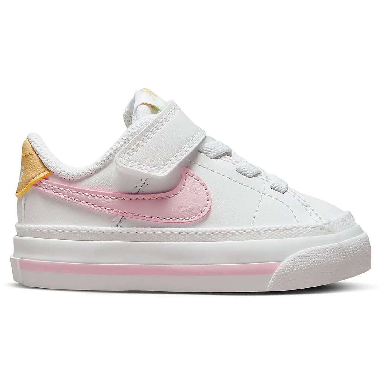 Nike Toddler Court Legacy TD | Academy Sports + Outdoors