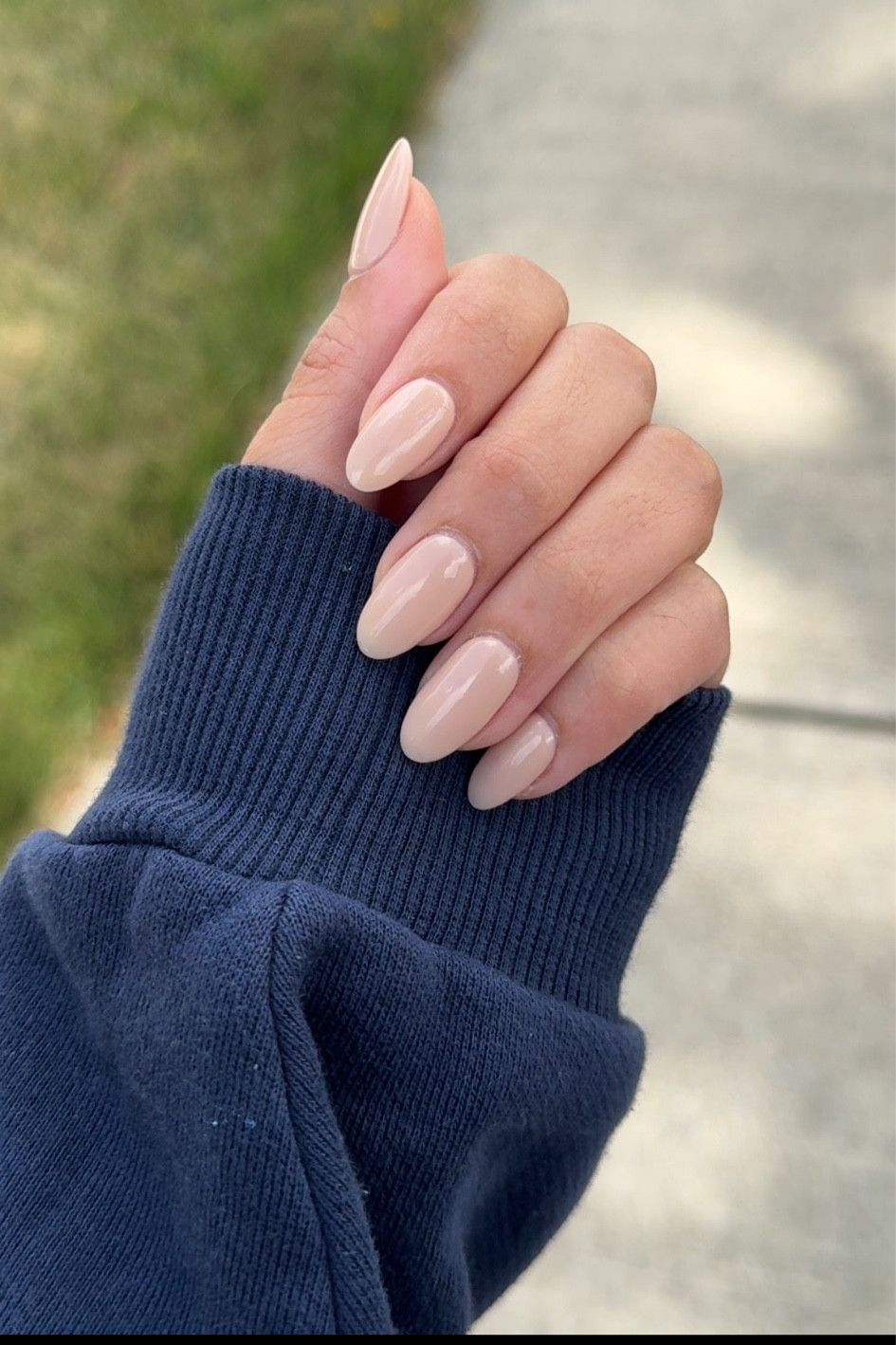 🧸🍨🪐

#LTKStyleTip #LTKBeauty