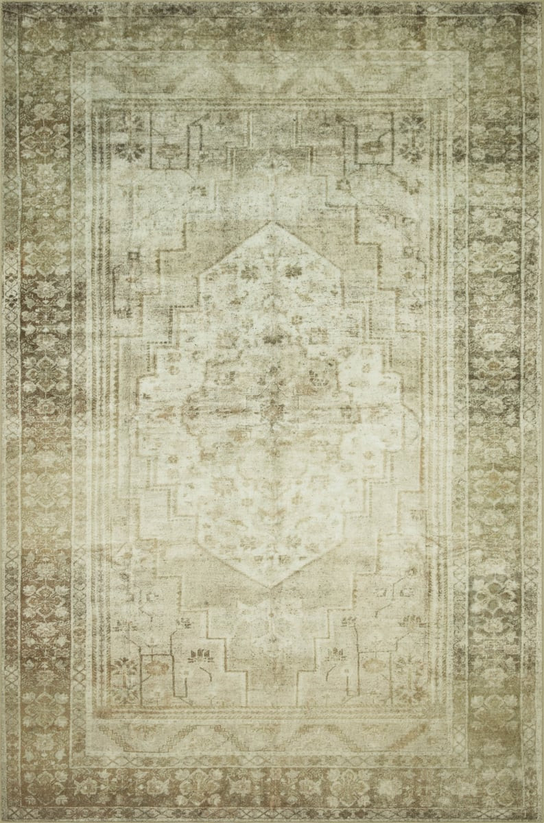 Banks - BAN-06 Area Rug | Rugs Direct