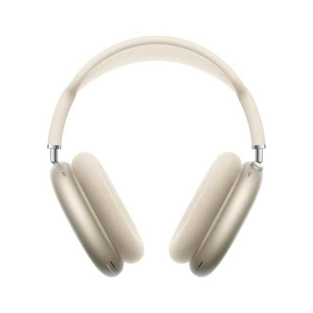 AirPods Max - Midnight | Walmart (US)