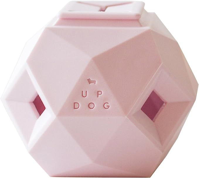 Up Dog Toys The Odin Treat Puzzle Toy | Amazon (US)