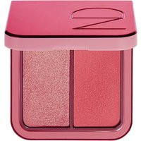 Natasha Denona - Hy-blush - Duo Aus Creme-rouge Mit Wolkeneffekt - hy-blush Hy-blush Cheek Duo Flirty Flush | Sephora DE