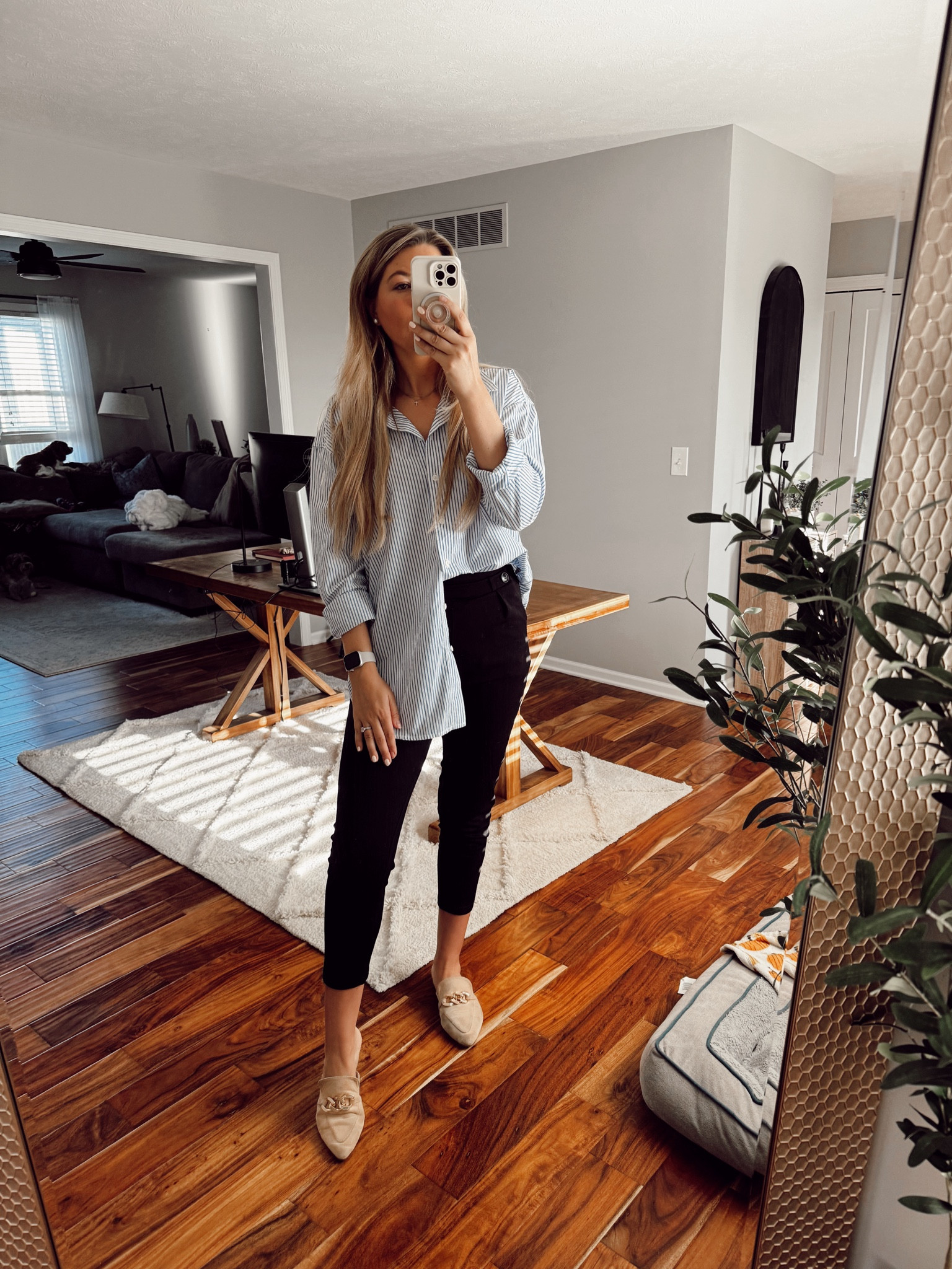 Who’s excited for the LTK x Madewell exclusive sale? Live on May 9! 

#LTKsalealert #LTKGiftGuide #LTKxMadewell