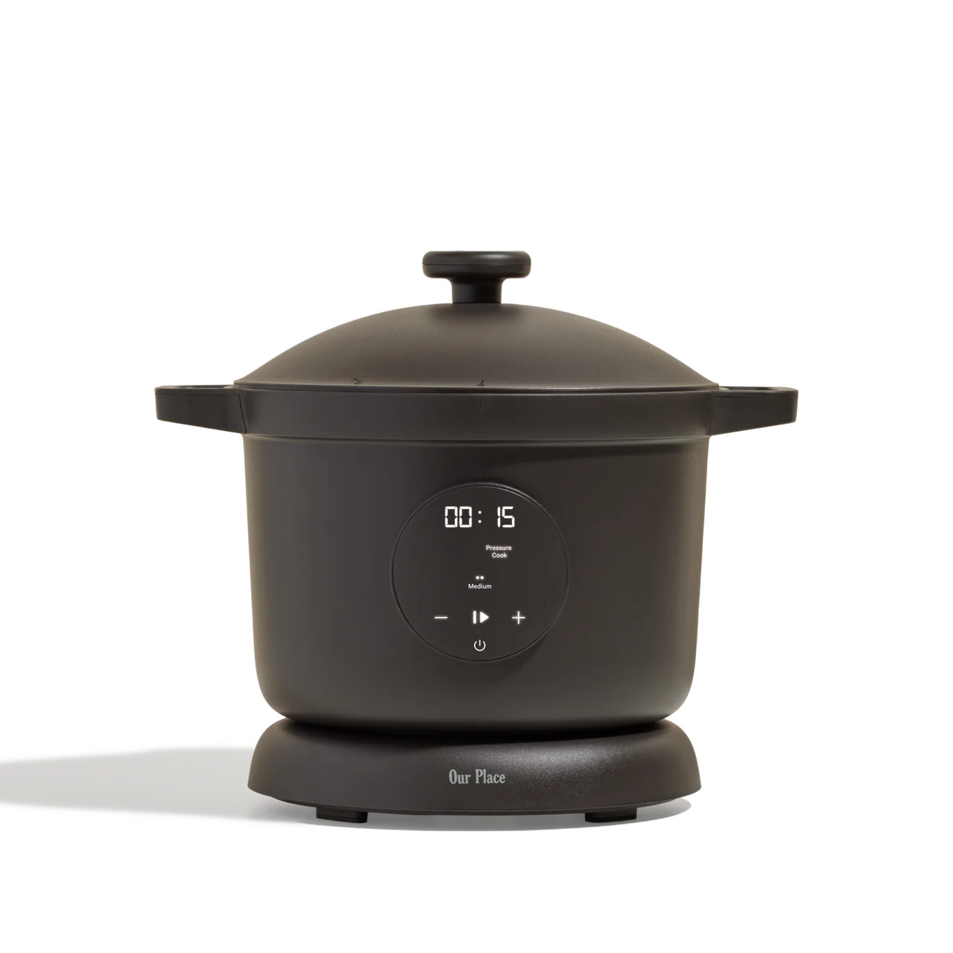 Dream Cooker® | Our Place