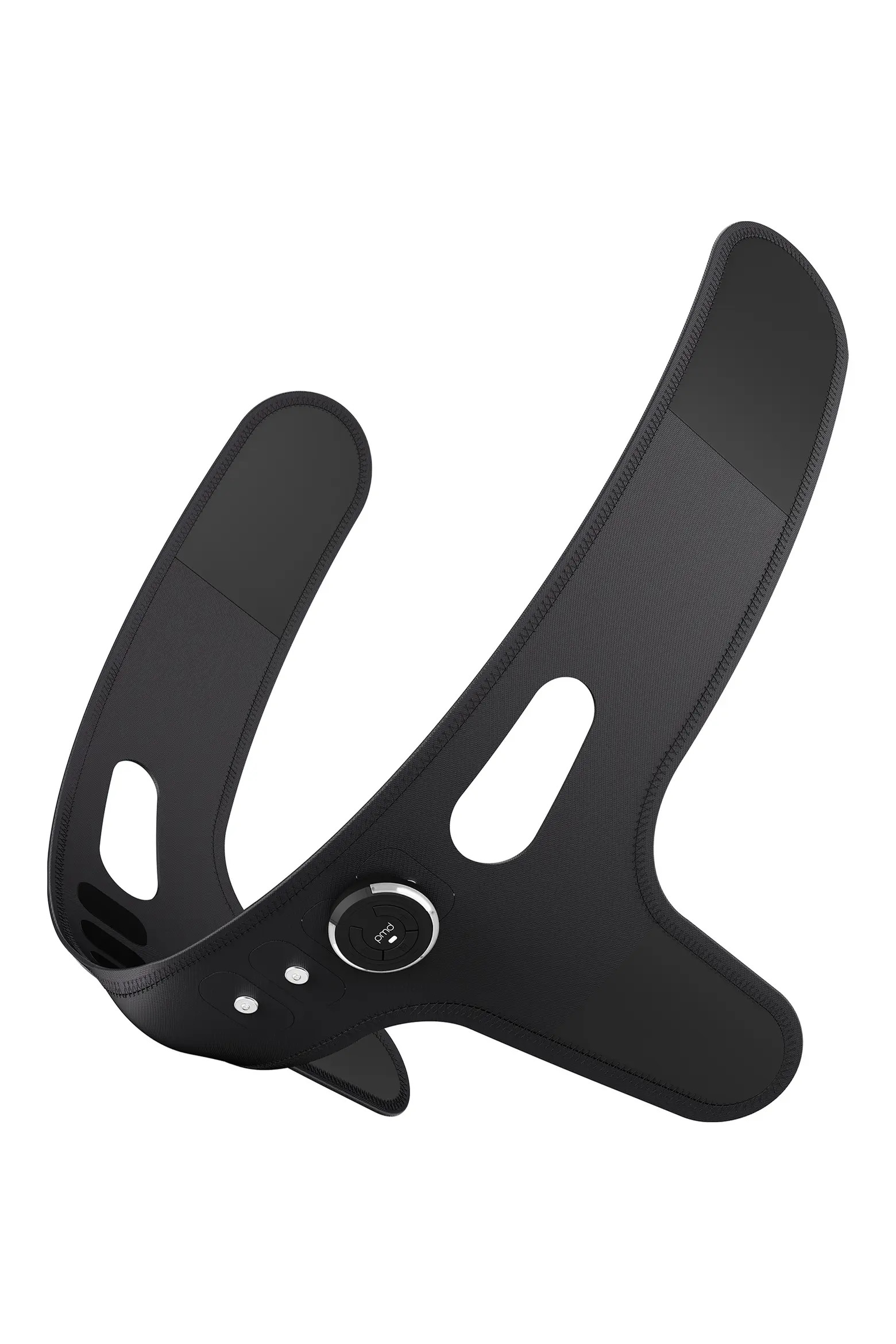 SMAS Lifting Massage Band $159.99 Value (Women) | Nordstrom | Nordstrom