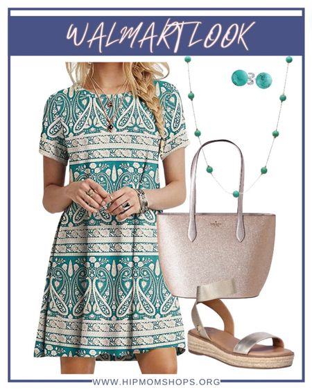 This boho-chic dress is under $20 and comes in tons of colors and patterns! ..And the Kate Spade tote.. on sale! Shop it all below!

New arrivals for summer
Summer fashion
Summer style
Women’s summer fashion
Women’s affordable fashion
Affordable fashion
Women’s outfit ideas
Outfit ideas for summer
Summer clothing
Summer new arrivals
Summer wedges
Summer footwear
Women’s wedges
Summer sandals
Summer dresses
Summer sundress
Amazon fashion
Summer Blouses
Summer sneakers
Women’s athletic shoes
Women’s running shoes
Women’s sneakers
Stylish sneakers

#LTKStyleTip #LTKSaleAlert #LTKSeasonal