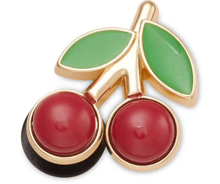 Tiny Cherries | Crocs (US)