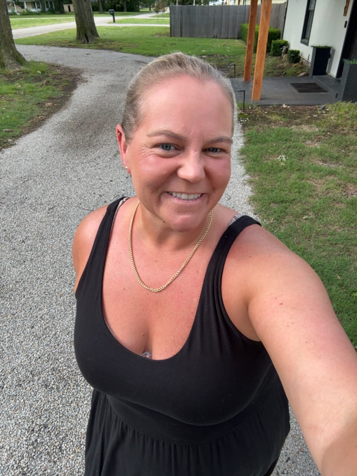 Love this ballet dress - I have the midi version with a slit but they also have a short version as well. 

Even better is they are on sale! 

#LTKOver40 #LTKSeasonal #LTKSummerEdit