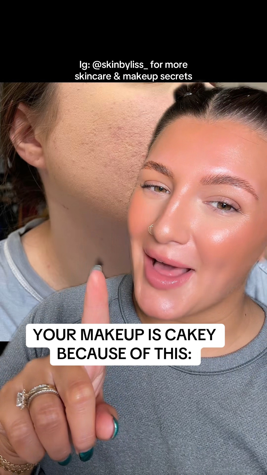 As requested here is the product breakdown for this look 😍 

#LTKStyleTip #LTKFindsUnder100 #LTKGiftGuide