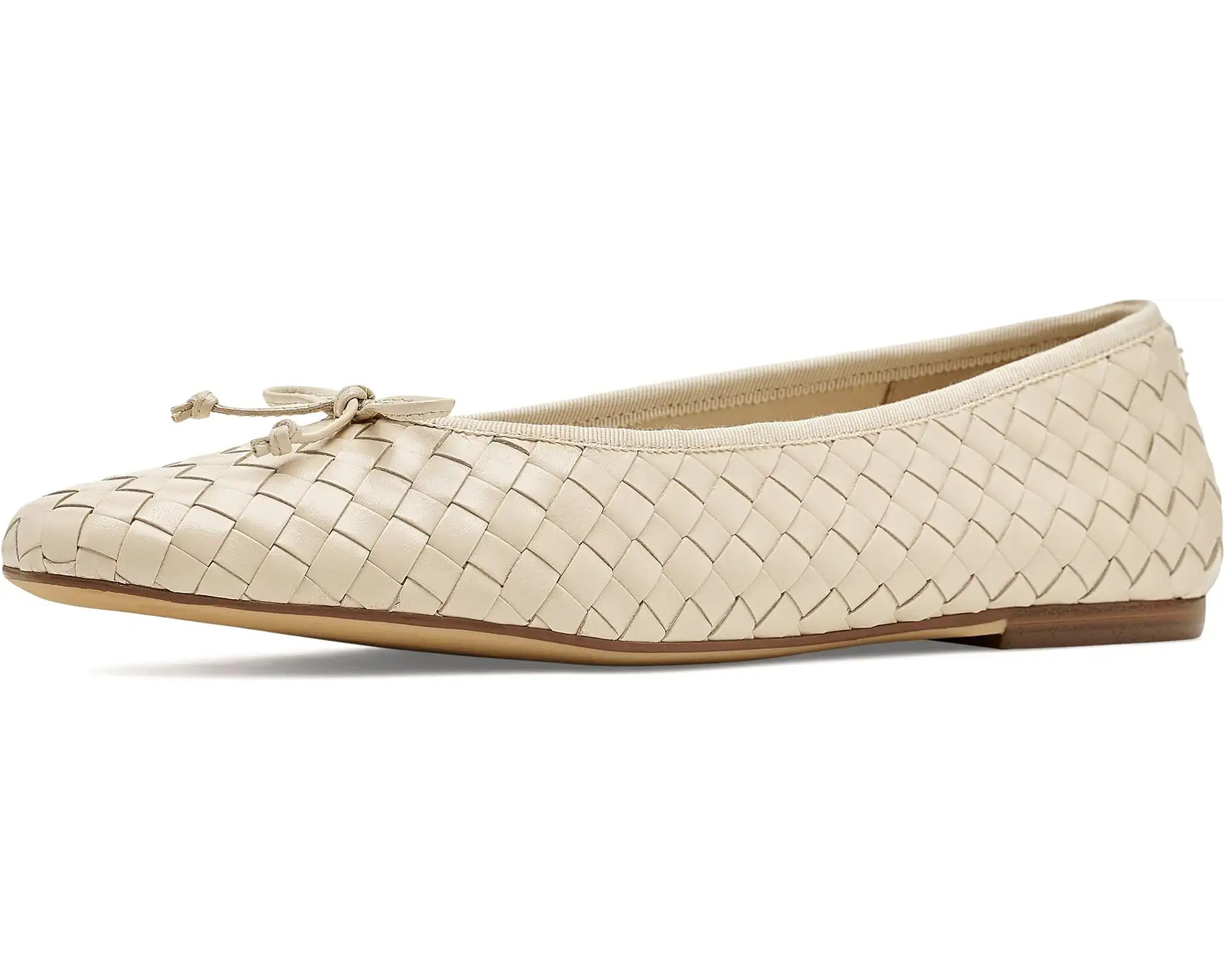 Women's Sam Edelman Ruthie | Zappos.com