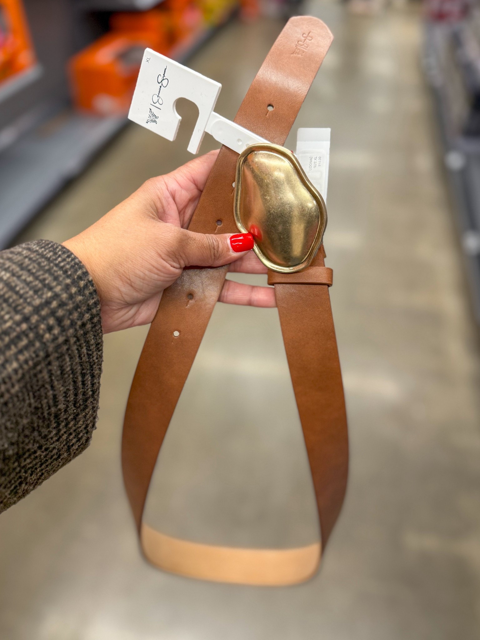 🤎

#LTKGiftGuide #LTKgrwm #LTKootd