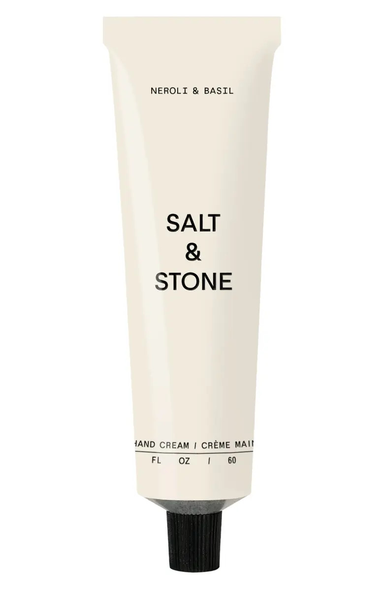SALT & STONE Hand Cream | Nordstrom | Nordstrom