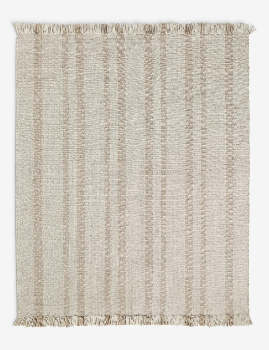 Croze Handwoven Indoor / Outdoor Rug | Lulu and Georgia 