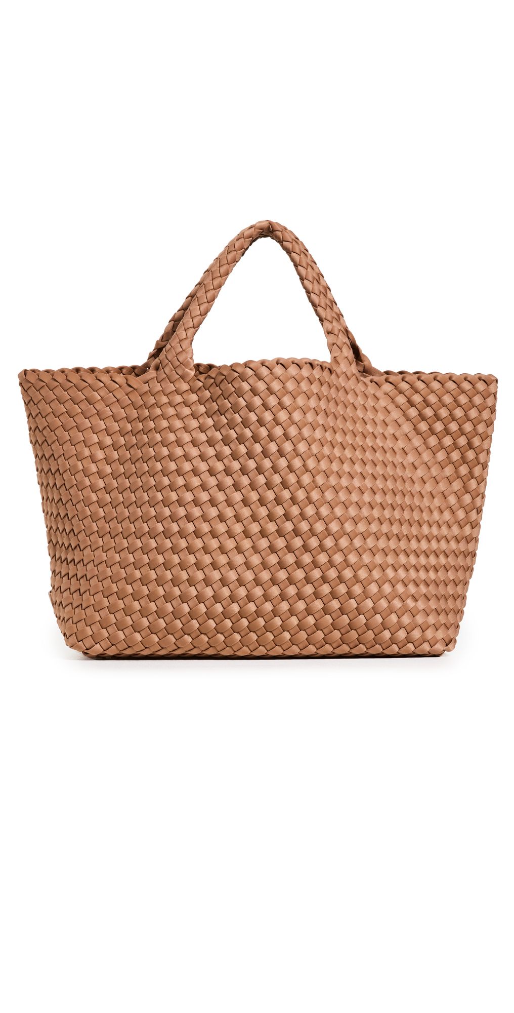 St Barths Medium Tote | Shopbop