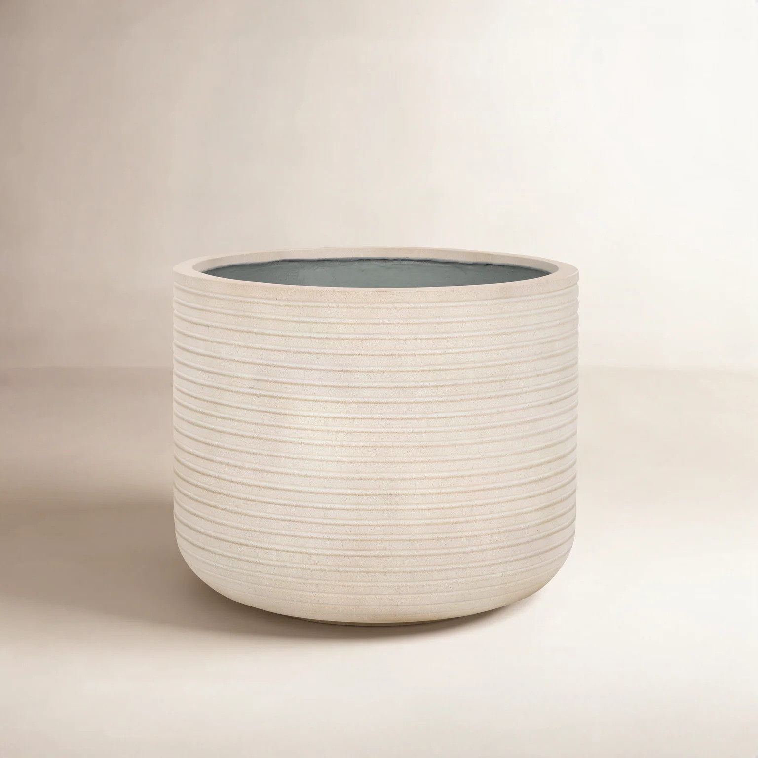 Norah Pot Planter | Wayfair North America