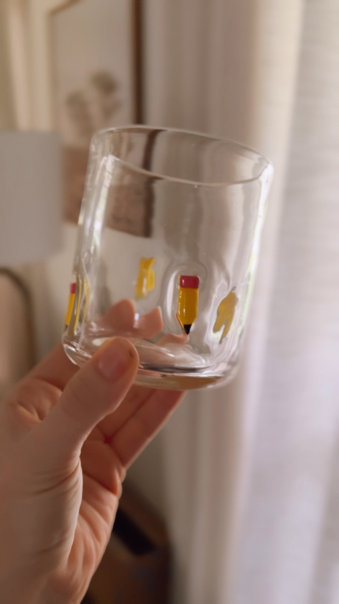 Teacher appreciation gift ideas 

#LTKmomlife #LTKSeasonal #LTKKids