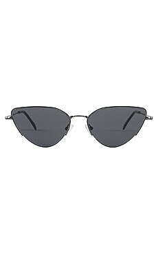 Fairfax
                    
                    dime optics | Revolve Clothing (Global)