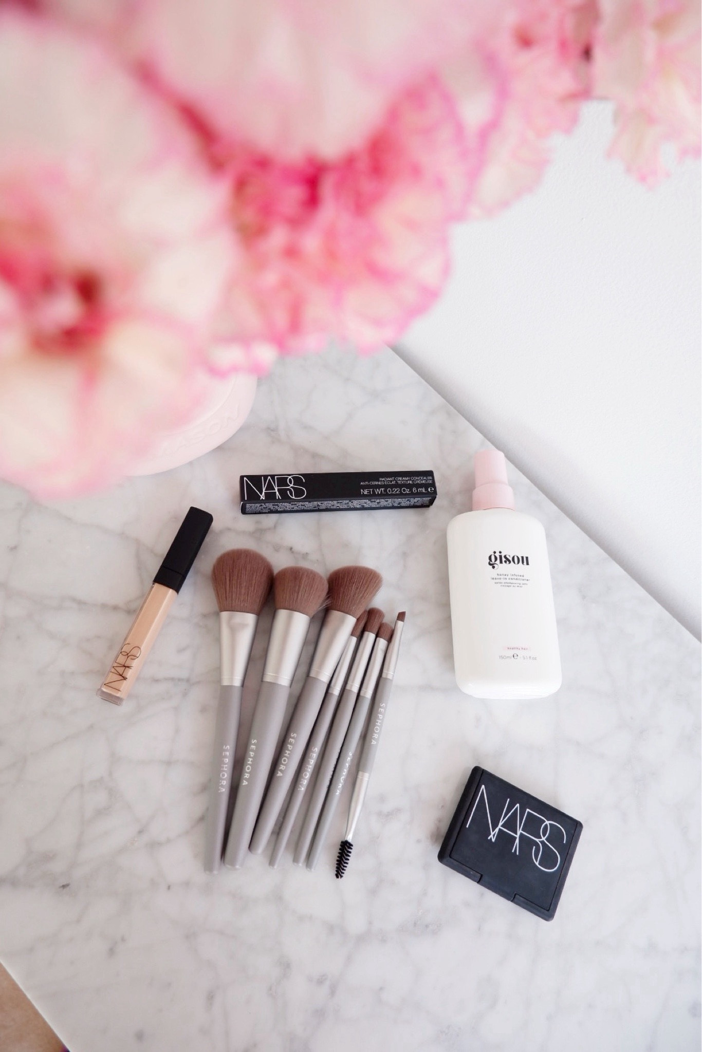 Start your sephora wishlist !
Sephora Savings Event start’s soon.
Here are the details.

Starting April 5th Rouge members get 20% off select beauty and 30% Sephora collection until April 15th. 

VIB and Insider members access opens April 9th. Exclusions Apply 

#LTKxSephora #LTKsalealert #LTKbeauty