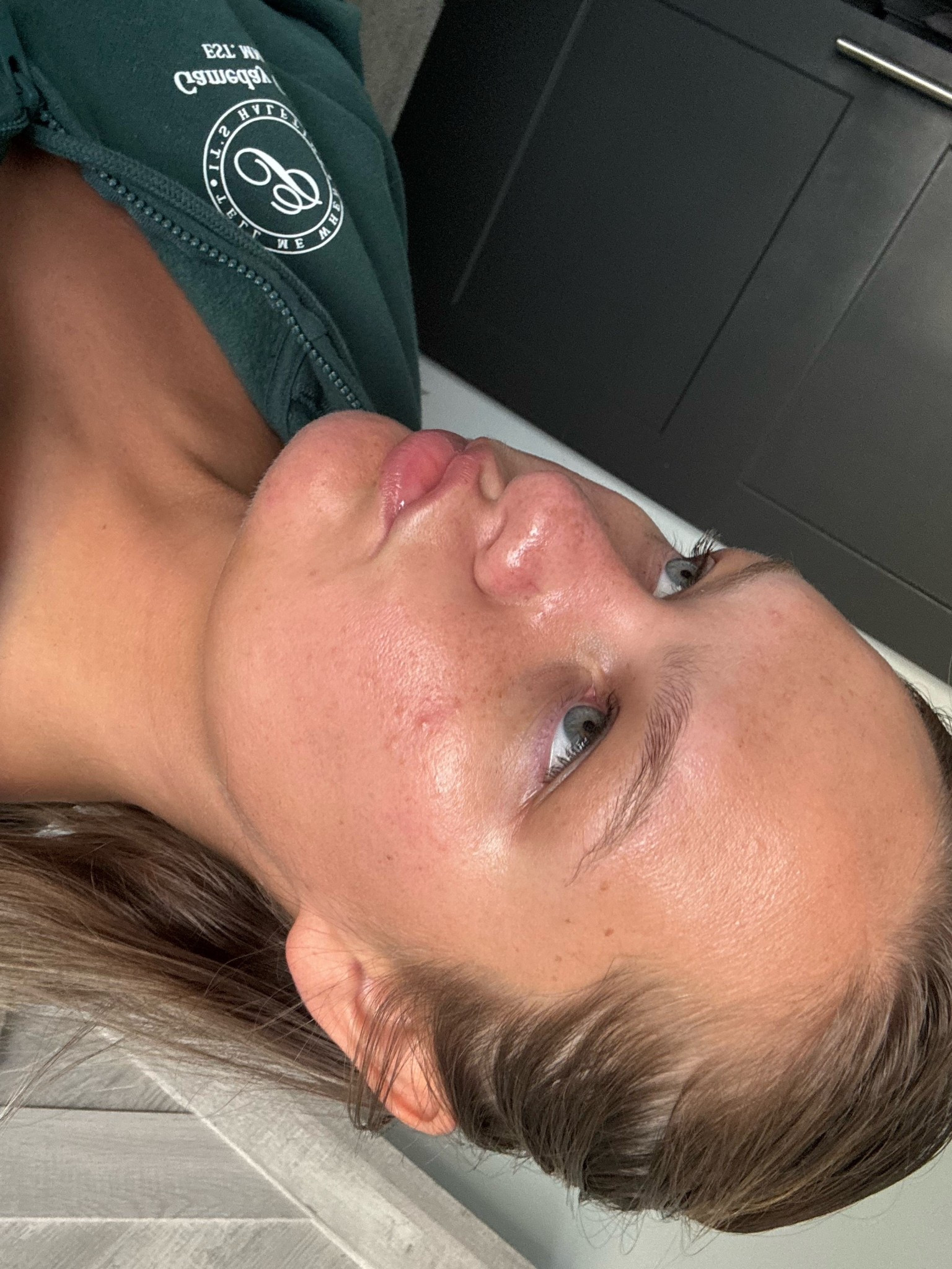 linking my night time skincare routine 🫶🏼

#LTKBeauty
