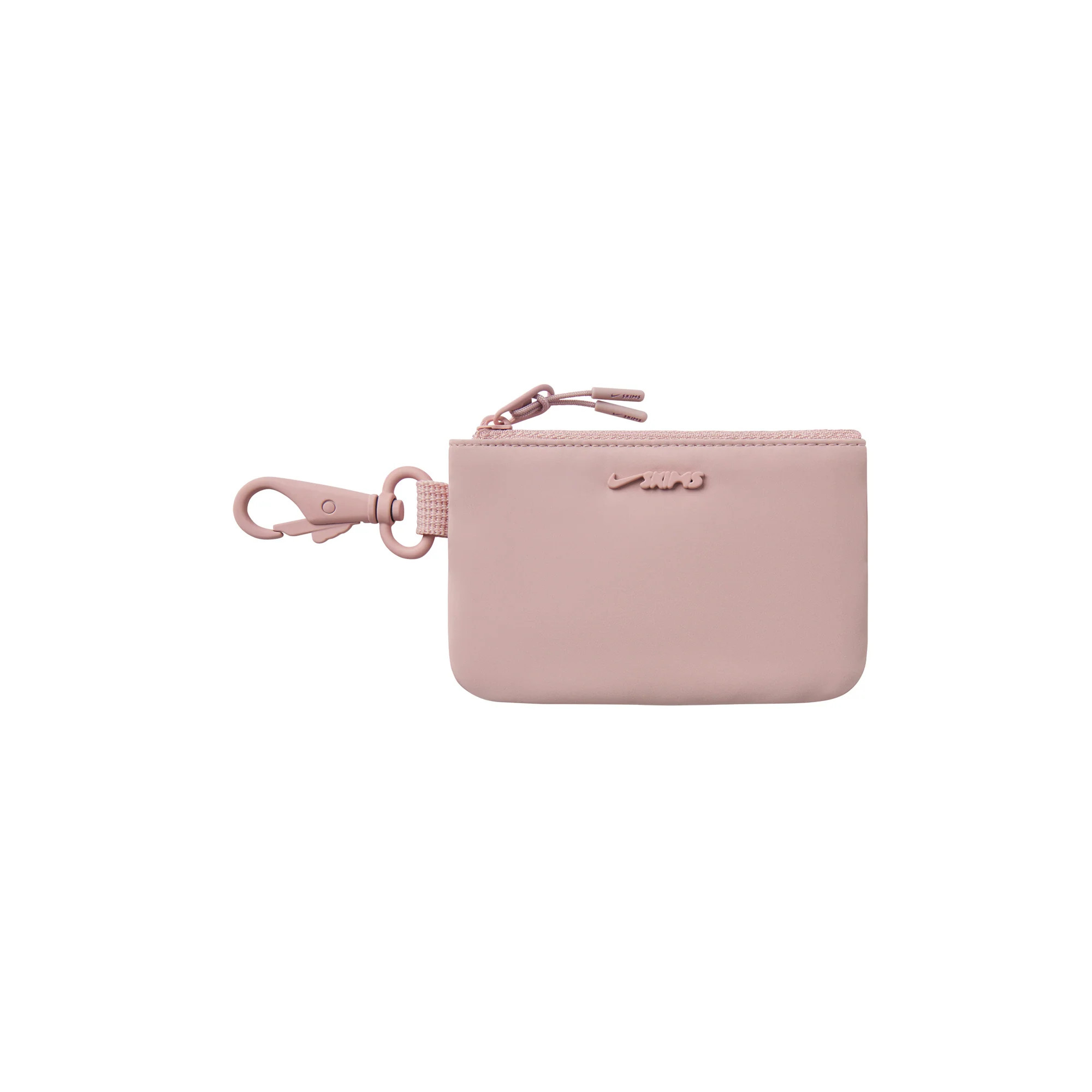 NikeSKIMS ACCESSORIES CLIPPABLE POUCH | HIMALAYAN | SKIMS | SKIMS (US)