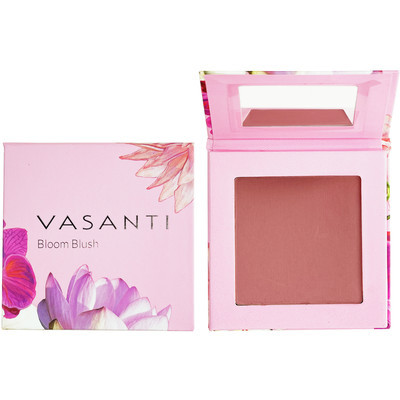 Bloom Mineral Blush | Shoppers Drug Mart - Beauty