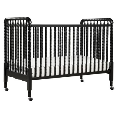 $199.99 | Target