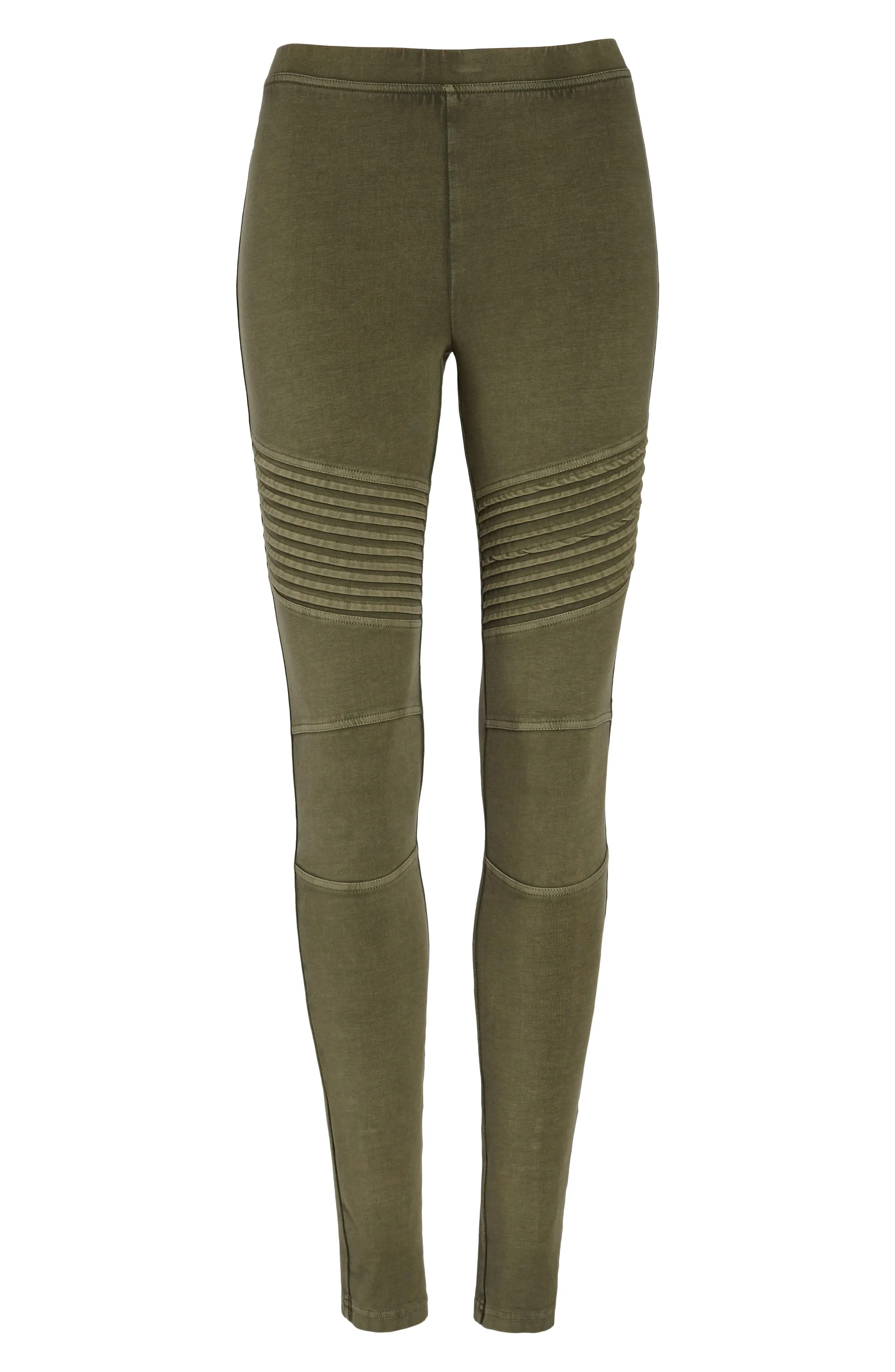 Moto Leggings | Nordstrom