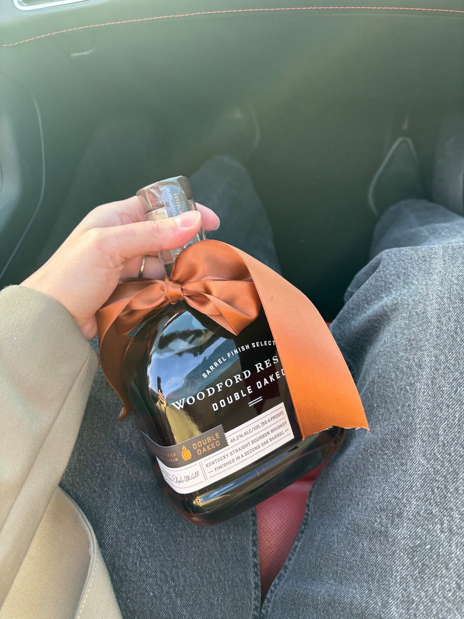 Last minute giftable bottles! 

#giftideas #lastmingifts #giftablebottles #giftideasforeveryone #giftforhost #holidaygifts #newhome #amazonfinds #lastmingiftideas #giftideaforhim 

#LTKGiftGuide #LTKHoliday #LTKSeasonal