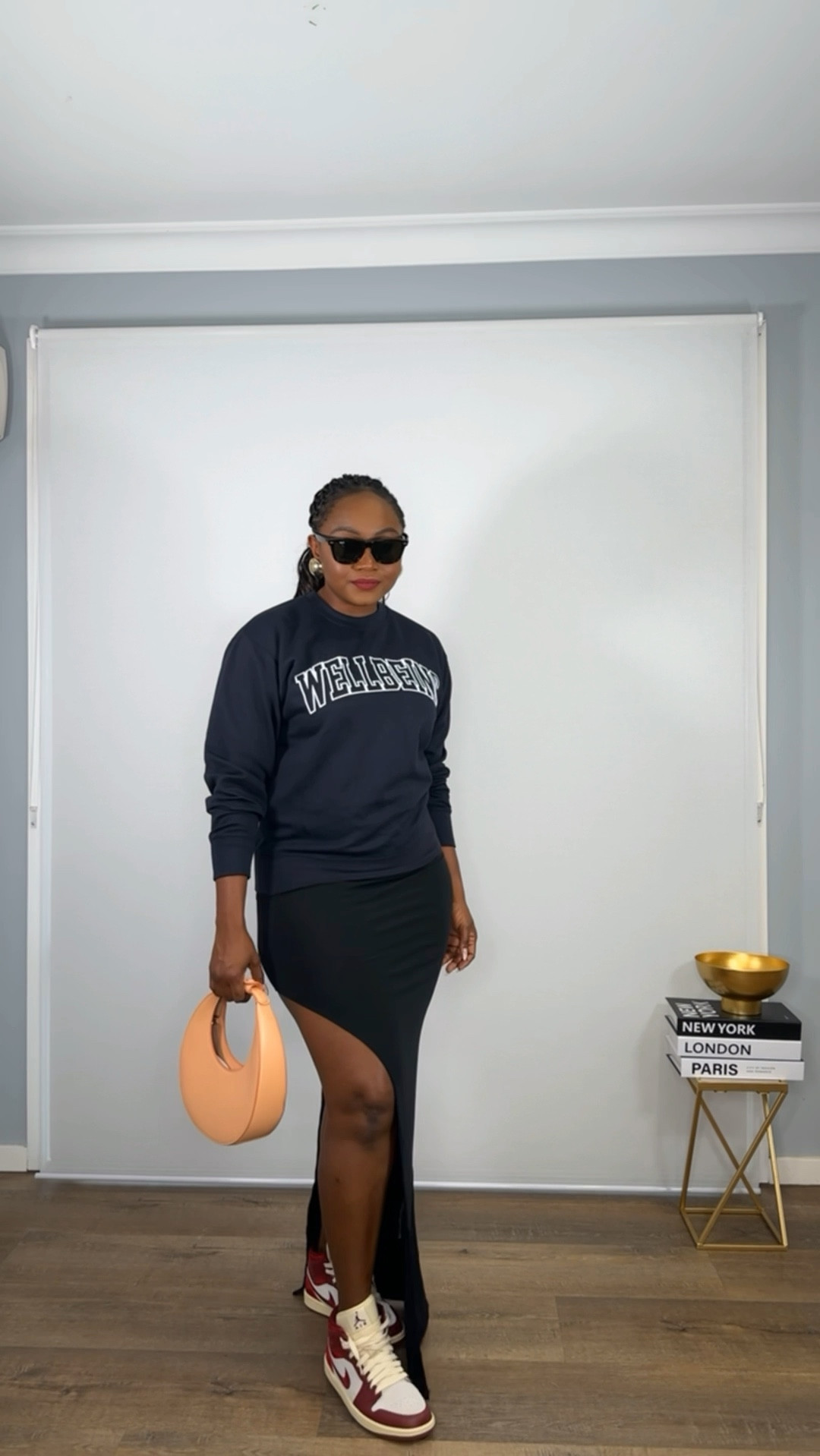 Friday mood


#LTKstyletip #LTKwinter #LTKaustralia