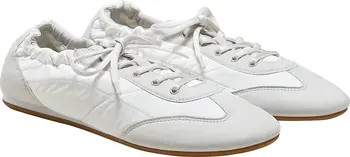 Jogger Re-Nylon Sneakerina | Nordstrom