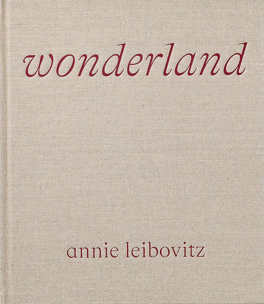 Wonderland | Amazon (US)