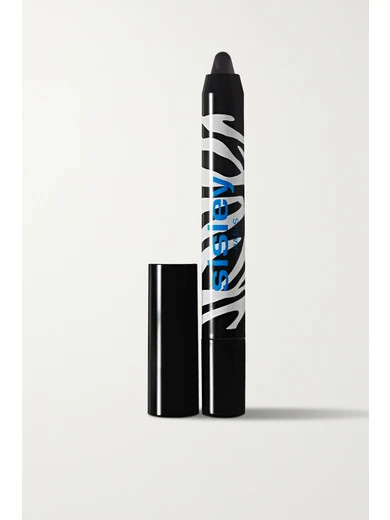 Phyto-Eye Twist - 8 Black Diamond | NET-A-PORTER (UK & EU)
