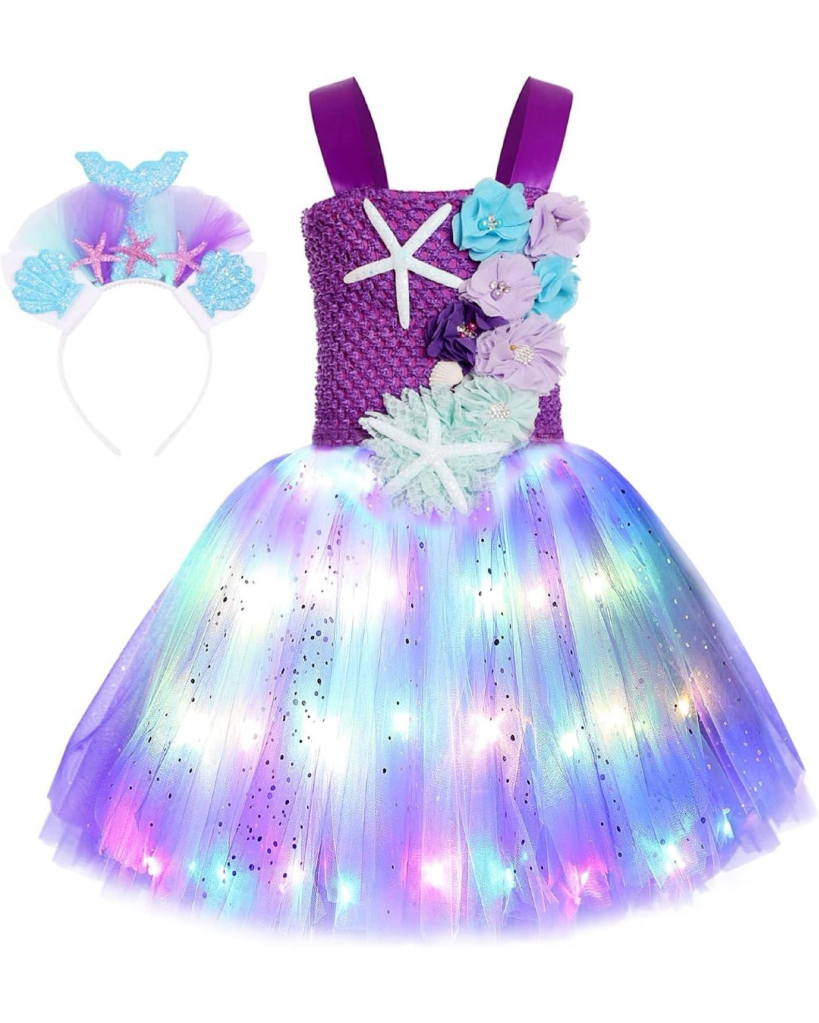 So pretty.🤩 

#amazon #toddler 

#LTKKids #LTKSaleAlert #LTKHalloween