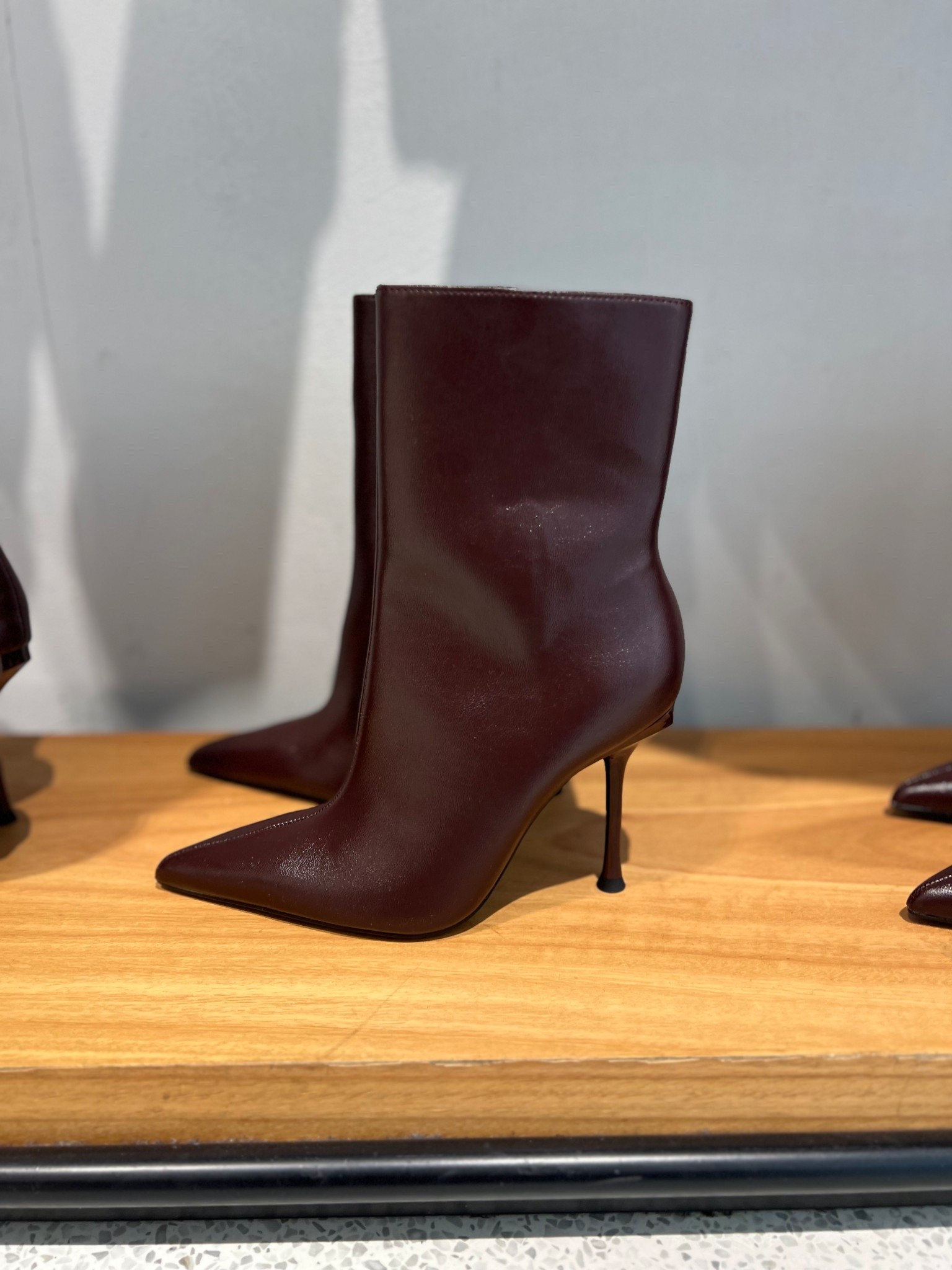 Fall Casual Chic Boots

#LTKMidsize #LTKShoeCrush #LTKPetite